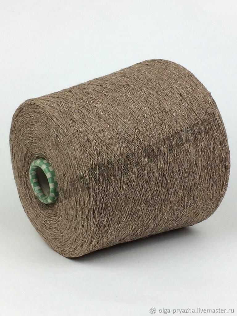 Why Choose Pine Knoll Wool Products?
